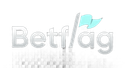 Betflag