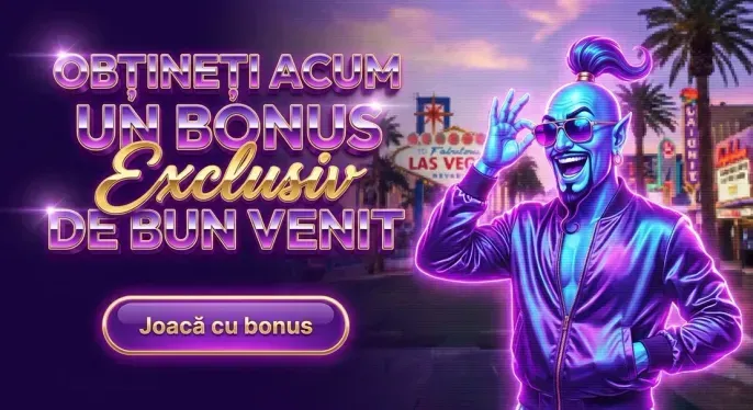 Betflag Casino